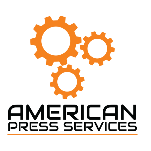 american-press-serices-logo-full-color-1