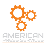 cropped-american-press-serices-logo-full-color-2