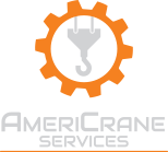 American Manufacturing Services